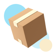 [SUP-0144] Cat Avian No Drop